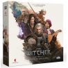 The Witcher: Paths of Destiny - Standard Edition