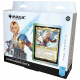 MTG - FINAL FANTASY Collectors Commander Deck EN