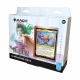 MTG - FINAL FANTASY Collectors Commander Deck EN