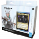 MTG - FINAL FANTASY Collectors Commander Deck EN