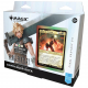 MTG - FINAL FANTASY Collectors Commander Deck EN