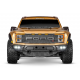 FORD RAPTOR-R 4X4 VXL Ultimate 1/10 FOXSE
