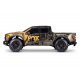 FORD RAPTOR-R 4X4 VXL Ultimate 1/10 FOXSE