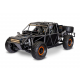 UDR Pro-Scale Unlimited Desert Racer FOX Edition