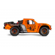 UDR Pro-Scale Unlimited Desert Racer FOX Edition