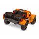 UDR Pro-Scale Unlimited Desert Racer FOX Edition