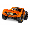 UDR Pro-Scale Unlimited Desert Racer FOX Edition