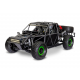 UDR Pro-Scale Unlimited Desert Racer Green