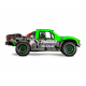 UDR Pro-Scale Unlimited Desert Racer Green