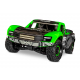 UDR Pro-Scale Unlimited Desert Racer Green