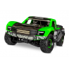 UDR Pro-Scale Unlimited Desert Racer Green