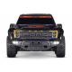 FORD RAPTOR-R 4X4 VXL Ultimate 1/10 FOX1