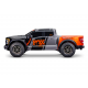 FORD RAPTOR-R 4X4 VXL Ultimate 1/10 FOX1