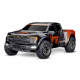 FORD RAPTOR-R 4X4 VXL Ultimate 1/10 FOX1