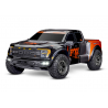 FORD RAPTOR-R 4X4 VXL Ultimate 1/10 FOX1