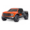FORD RAPTOR-R 4X4 VXL Ultimate 1/10 FOX2