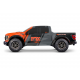 FORD RAPTOR-R 4X4 VXL Ultimate 1/10 FOX2