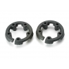 Cooling Head Protectors (2)