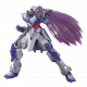 HGBF 1/144 Denial Gundam