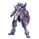 HGBF 1/144 Denial Gundam