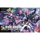 HGBF 1/144 Denial Gundam