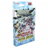 YGO Justice Hunters TuckBox