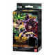 Dragon Ball Super Fusion World Starter Deck Ex Giblet FS10