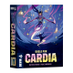 Duelo por Cardia (PT)