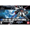 Gundam 1/144 HGCE Aile Strike