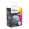 Gamegenic Premium Toploading Exoshields 35pt