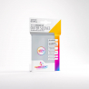 Gamegenic Outer Sleeves Matte Standard Size (50)