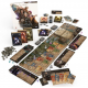 The Witcher: Paths of Destiny - Deluxe Edition