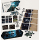 The Witcher: Paths of Destiny - Legendary Monsters