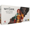 The Witcher: Paths of Destiny - Triss & A Grain of Truth