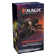 MTG D&D Adventures in the Forgotten Realms Prerelease Kit