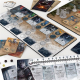 The Witcher: Paths of Destiny - Wild Hunt