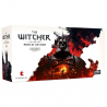 The Witcher: Paths of Destiny - Wild Hunt