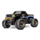 BIGFOOT MONSTER TRUCK 4x4 BL-2S 1/10