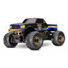 BIGFOOT MONSTER TRUCK 4x4 BL-2S 1/10