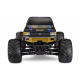 BIGFOOT MONSTER TRUCK 4x4 BL-2S 1/10