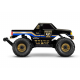 BIGFOOT MONSTER TRUCK 4x4 BL-2S 1/10