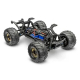 BIGFOOT MONSTER TRUCK 4x4 BL-2S 1/10