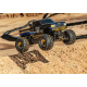 BIGFOOT MONSTER TRUCK 4x4 BL-2S 1/10