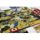 Scythe Neoprene Playmat