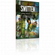 Stonemaier: Smitten