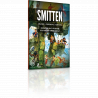 Stonemaier: Smitten