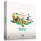 Stonemaier: Tokaido