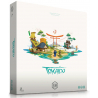 Stonemaier: Tokaido