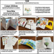 Stonemaier: Tokaido