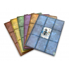 Vantage Playmats